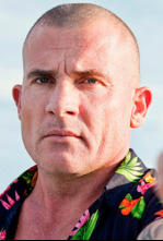 Imagen de Isolation  - 4