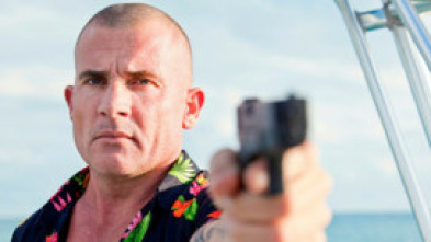 Imagen de Isolation  - 5