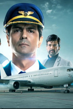 Imagen de L'últim avís (T1): Ep.5 Episodi 5 - 4