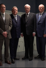 Imagen de El rei dels lladres - 4