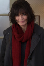 Imagen de Médecin de campagne - 4