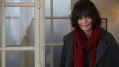 Imagen de Médecin de campagne - 5