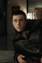 Imagen de Mort d'un acteur - 4