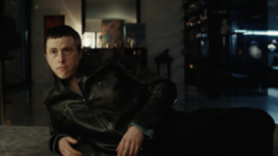 Imagen de Mort d'un acteur - 5