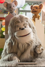 Imagen de Yétili - 4