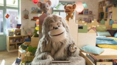 Imagen de Yétili - 5