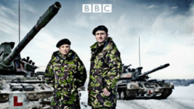 Imagen de Los exámenes de...: Uruguay - 5