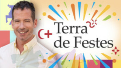Imagen de Terra de festes - 5