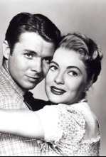 Imagen de Honor y venganza - 4