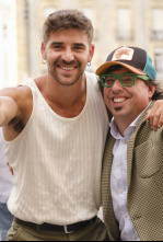 Imagen de Bikote Bionikoa - 4