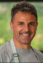 Imagen de Cuina amb Santi Taura - 4