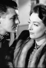 Imagen de Alma en suplicio - 4