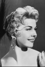 Imagen de Quiéreme o déjame - 4