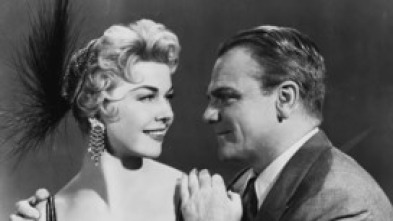 Imagen de Quiéreme o déjame - 5