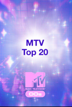 Imagen de MTV Top 20 - 4