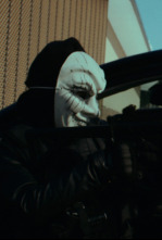 Imagen de The Assault - 4