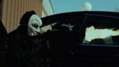 Imagen de The Assault - 5