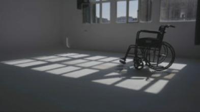 Imagen de En portada: ¿Derecho a la buena muerte? - 5