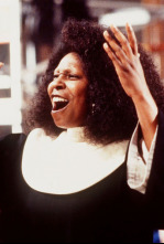 Imagen de Sister Act (Una monja de cuidado) - 5