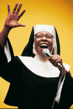 Imagen de Sister Act 2: De vuelta al convento - 5