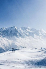 Imagen de Monuments (2025): Ruhpolding - 9