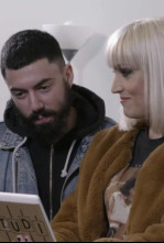 Imagen de L'estudi - 4