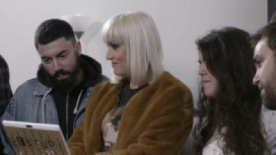 Imagen de L'estudi - 5