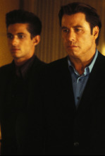 Imagen de The Punisher (El castigador) - 4