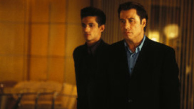 Imagen de The Punisher (El castigador) - 5