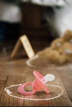 Imagen de Muerte en la cuna,...: Ep.1 - 4