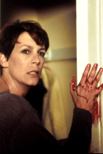 Imagen de Halloween H20: Veinte años después - 4