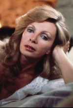 Imagen de Sólo para sus ojos - 4