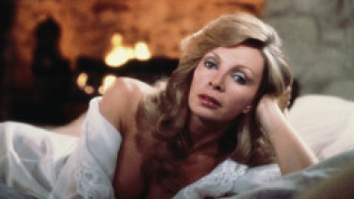 Imagen de Sólo para sus ojos - 5