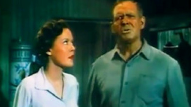 Imagen de Kansas Pacific - 5