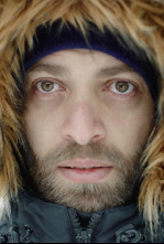 Imagen de Pau amb xocolata - 4