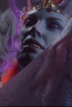 Imagen de Global E-News (1): Ep.448 - 4