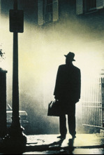 Imagen de El exorcista (versión extendida) - 4
