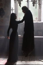 Imagen de The Crucifixion - 4