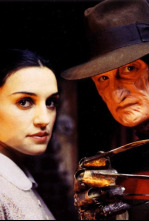 Imagen de Pesadilla final: la muerte de Freddy - 4