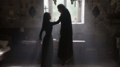 Imagen de The Crucifixion - 5