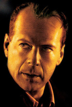 Imagen de El sexto sentido - 11