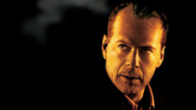 Imagen de El sexto sentido - 12