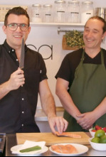 Imagen de Cool hunters (T2): Especial Nadal I - 4