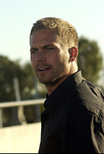 Imagen de Bobby Z - 4