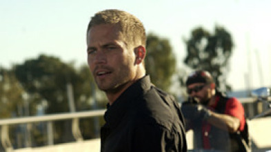 Imagen de Bobby Z - 5