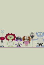 Imagen de Animalopus - 4