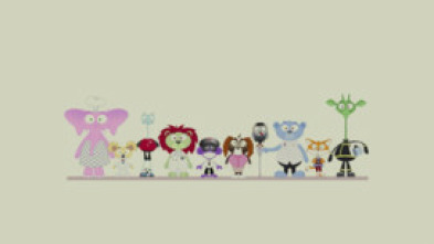 Imagen de Animalopus - 5