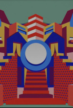 Imagen de Ding Dong: Montre-moi ta maison - 4