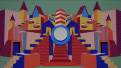 Imagen de Ding Dong: Montre-moi ta maison - 5