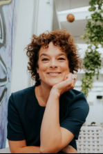 Imagen de Donner l'goût - 4